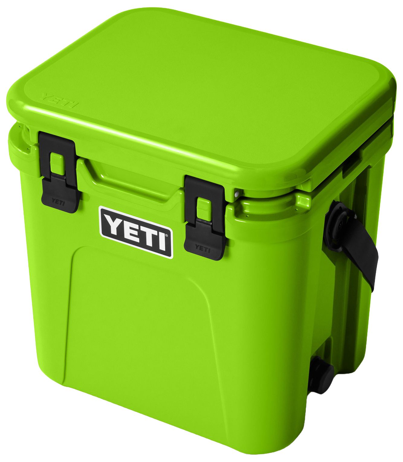 YETI Roadie 24 2.0 Hard Cooler