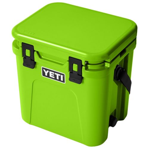 YETI Roadie 24 2.0 Hard Cooler