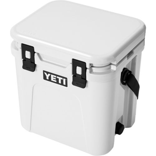 YETI Roadie 24 2.0 Hard Cooler