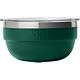 Black Forest Green