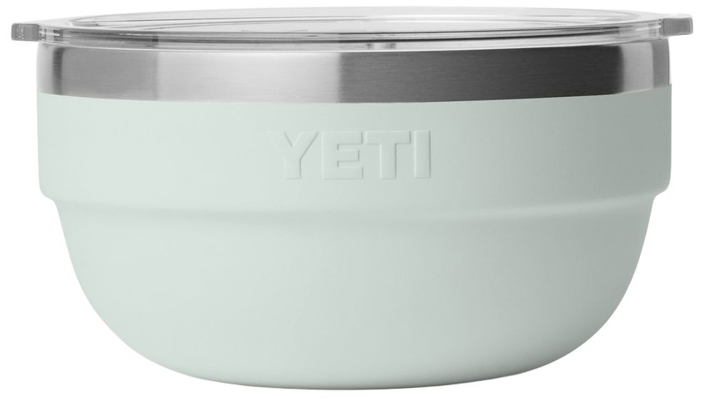 YETI Rambler Standard 1 Quart Bowl - Small