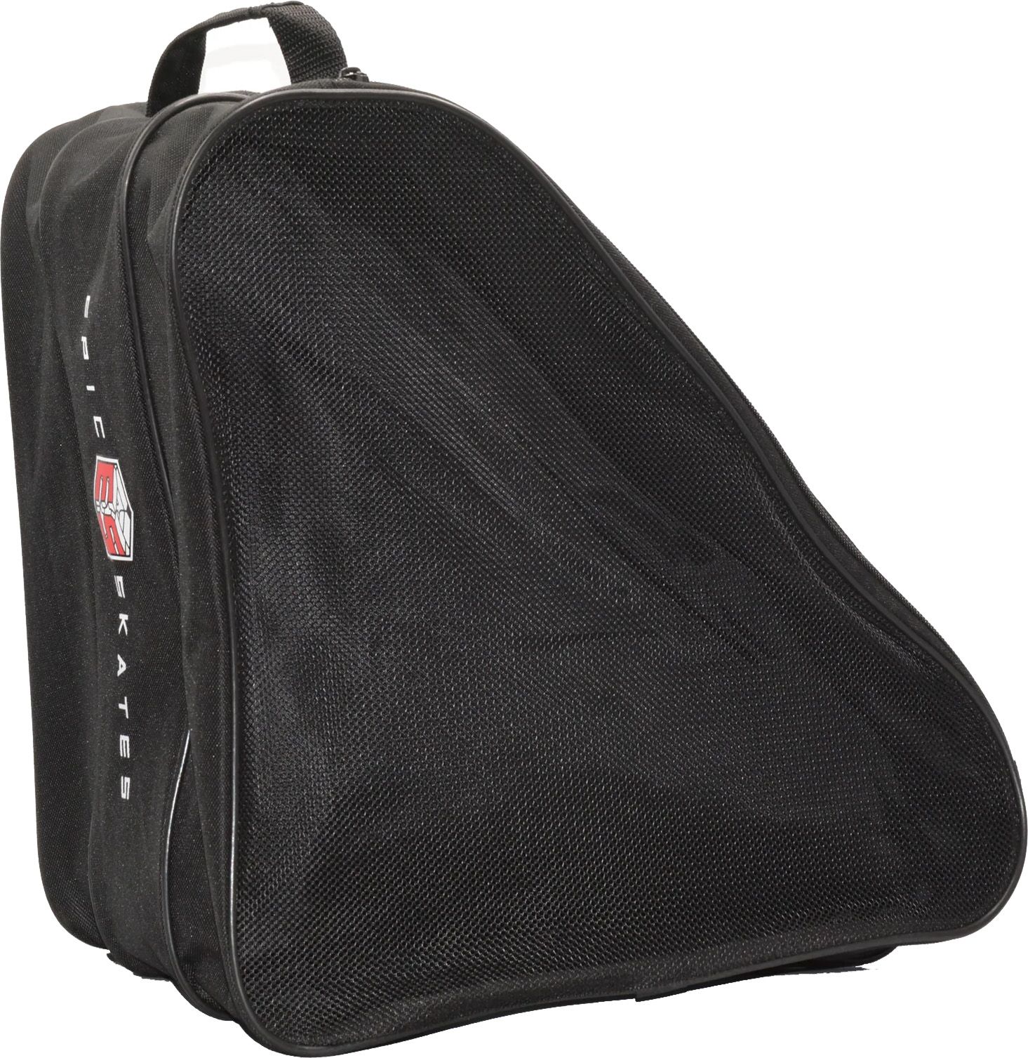 Epic Skates Inline Skate Bag - Black