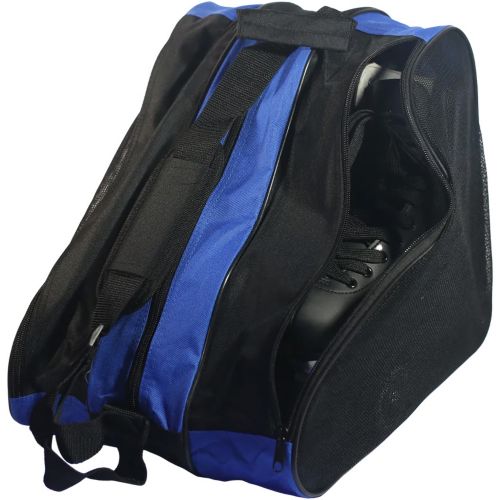 Rollerblade Skate Bag | Dick's Sporting Goods