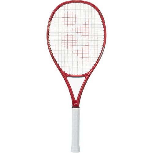 YONEX EZONE 100 Tennis Racquet (2025) | Dick's Sporting Goods