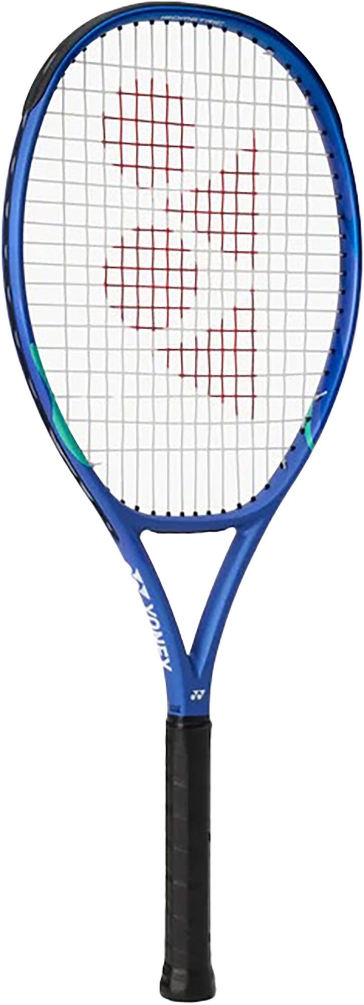 Yonex EZONE Jr. 26 Tennis Racquet
