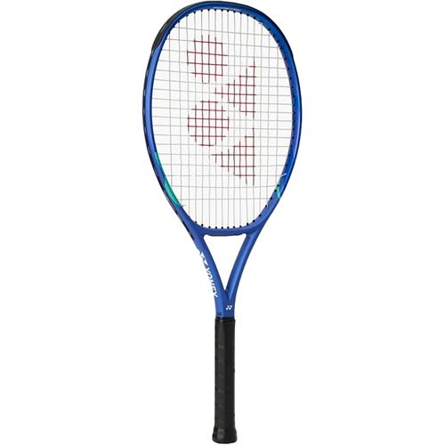 テニスラケット YONEX EZONE98 2022 Yonex 2022 7th Generation Ezone 98 Tennis Racquet | Dick's