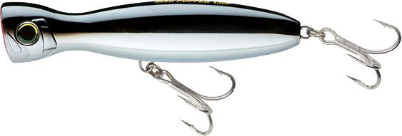 Yo-Zuri Mag Popper Lure