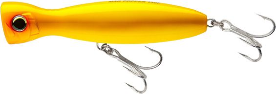 Yo-Zuri Mag Popper Lure