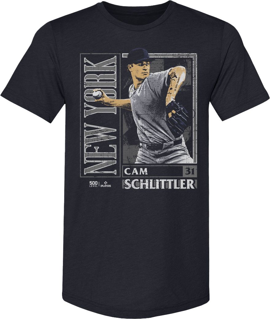 Men's Apparel