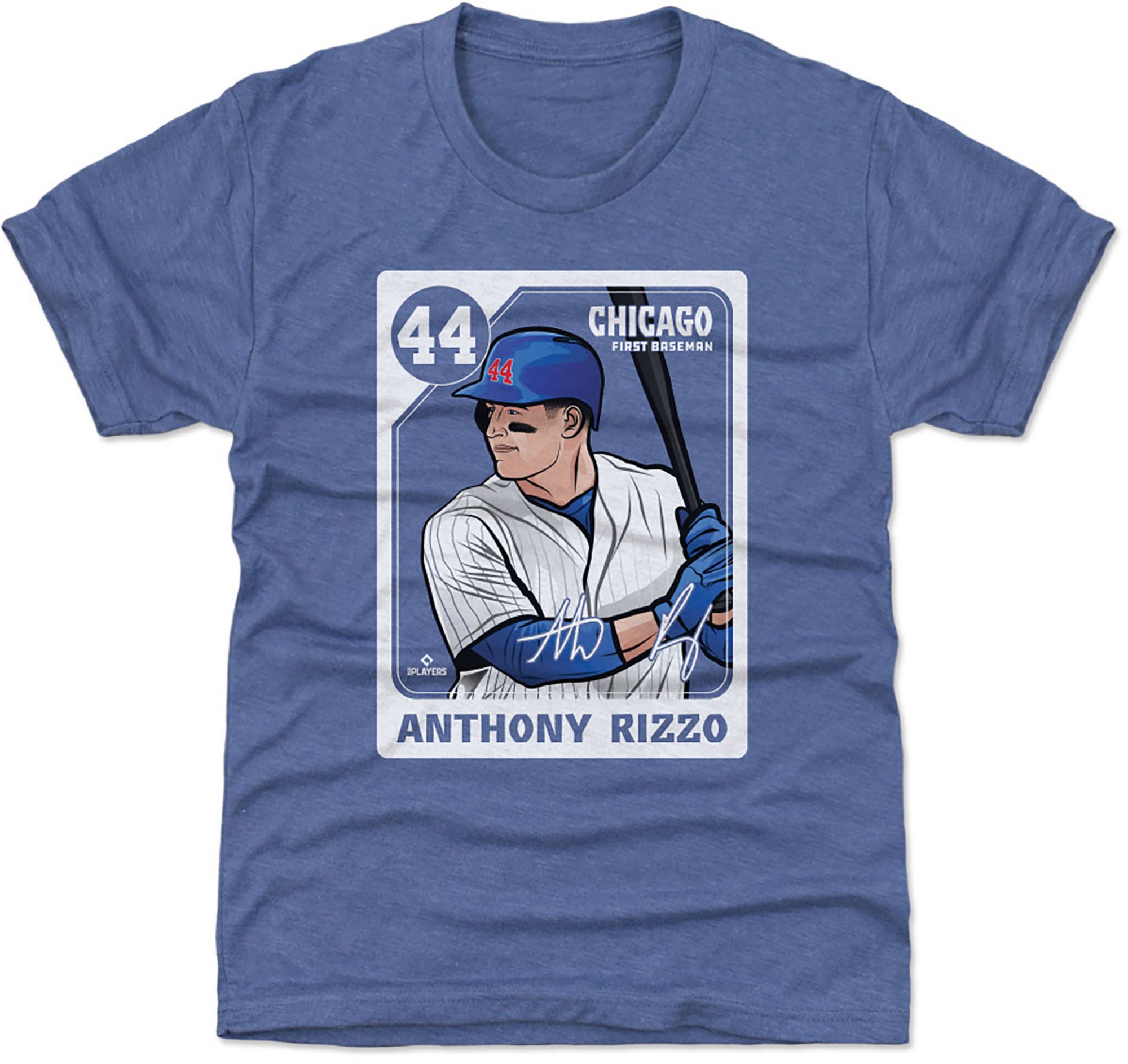 Kids' Apparel