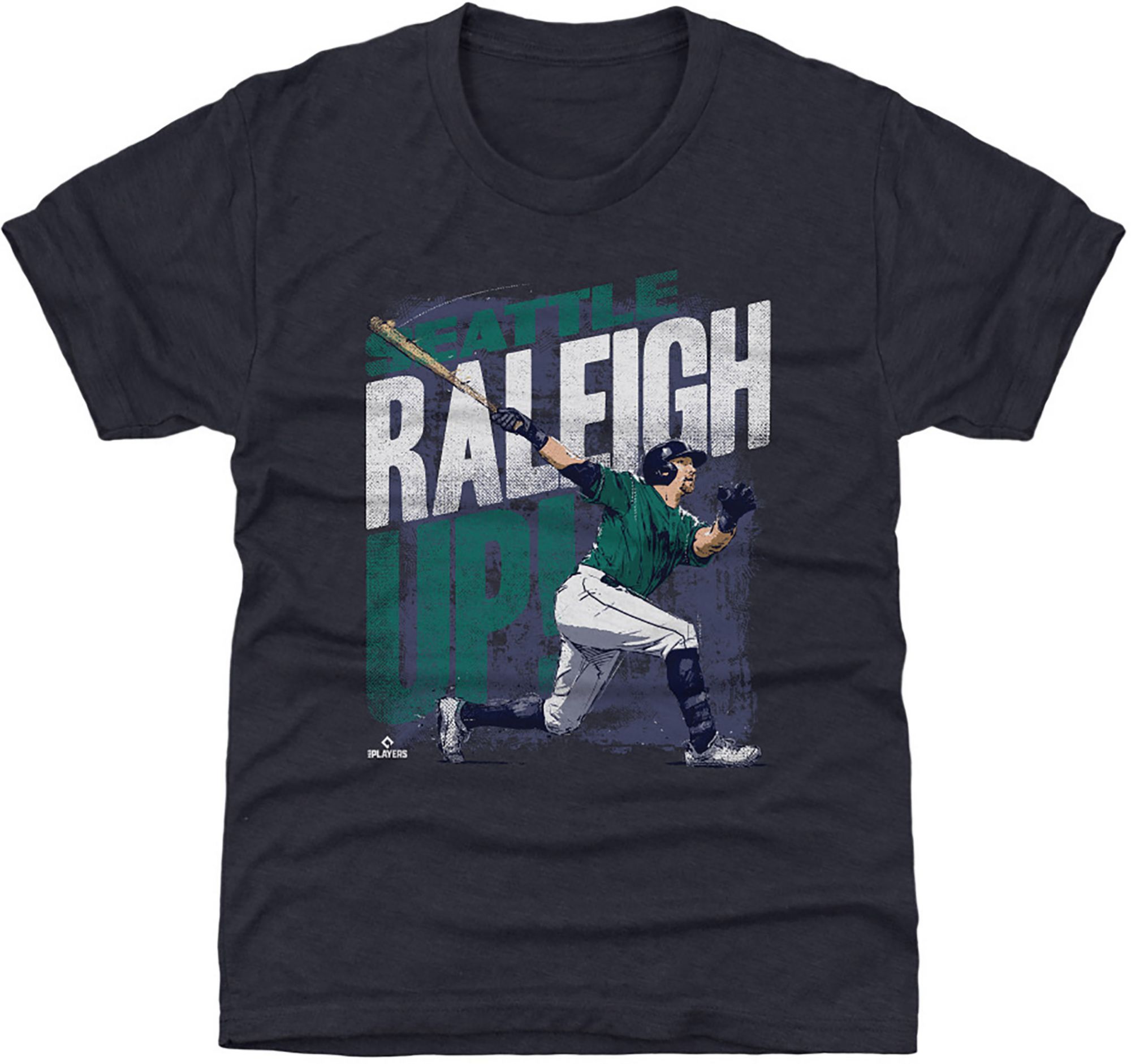 Kids' Apparel