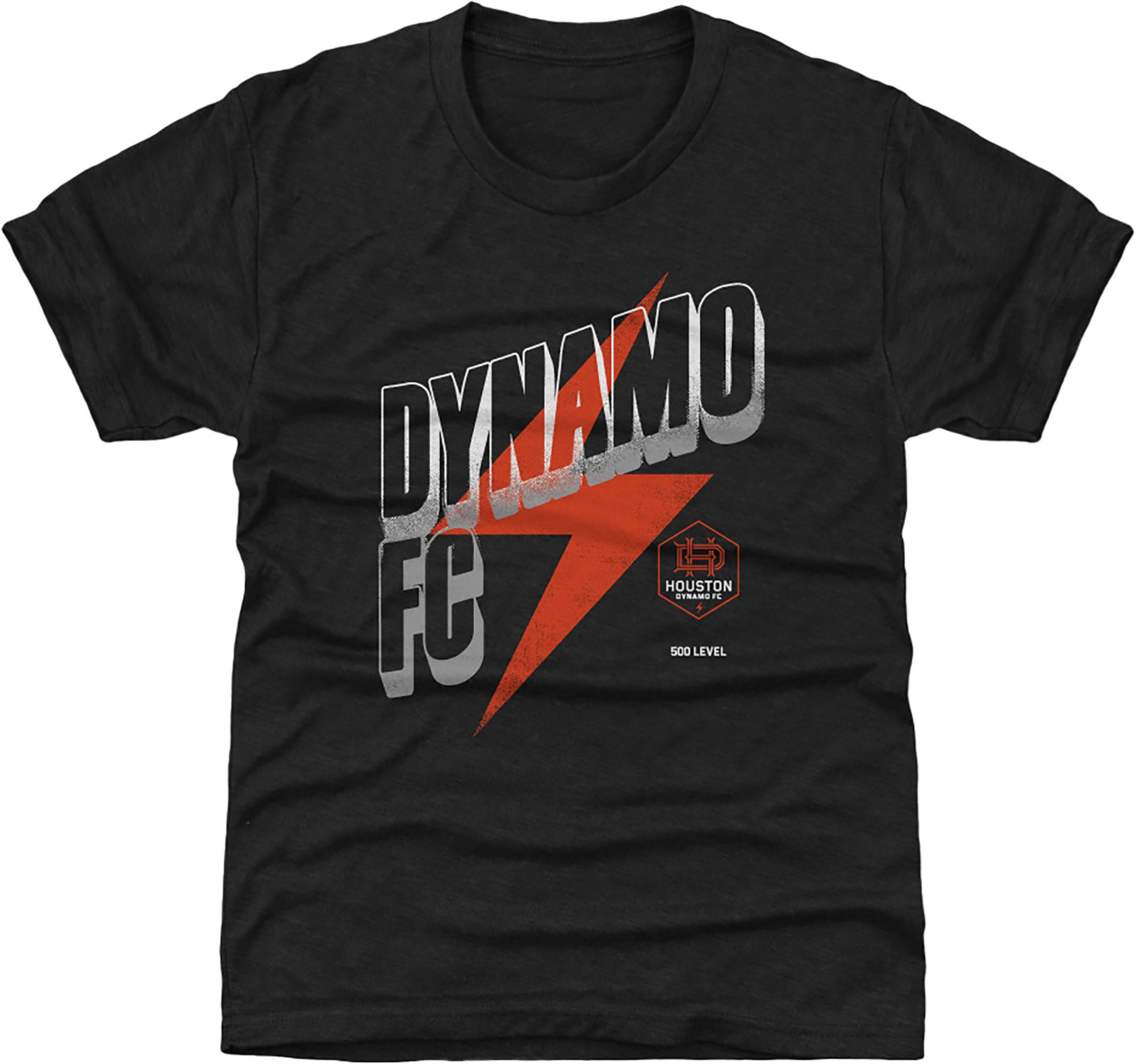 Kids' Apparel