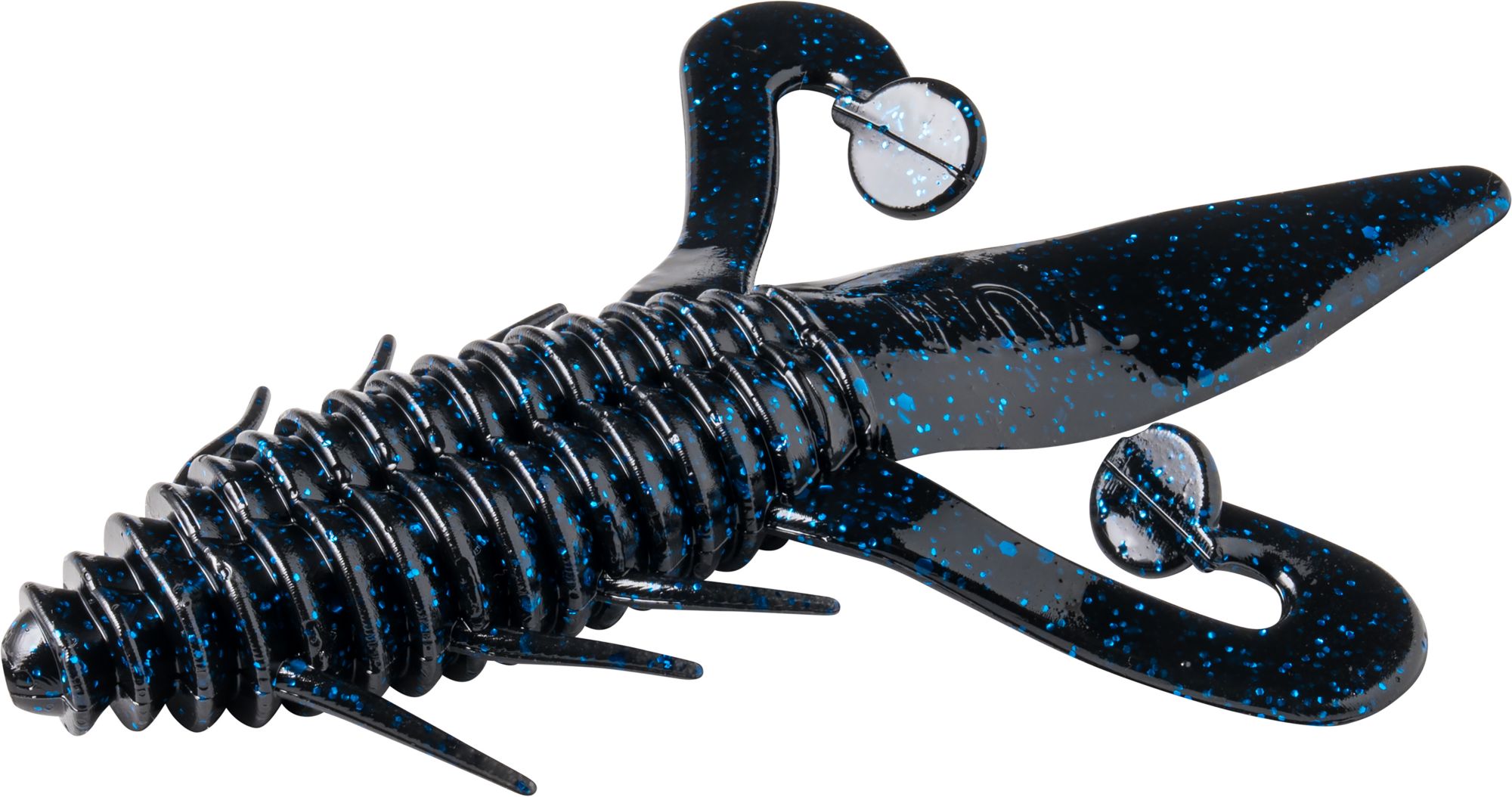 Black Blue