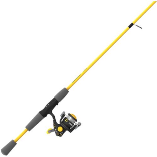 Riversider Centerpin Float Combo Publiclands