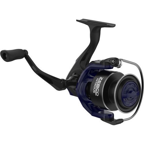 daiwa baitcasting combo right hand cyber monday deals D-Baitcast 8ft 20-60g (Collection Only) – Baits'R'Us Whether you are a seasoned angler or just learning the bait casting technique Daiwa Shogun Baitcast Combo |