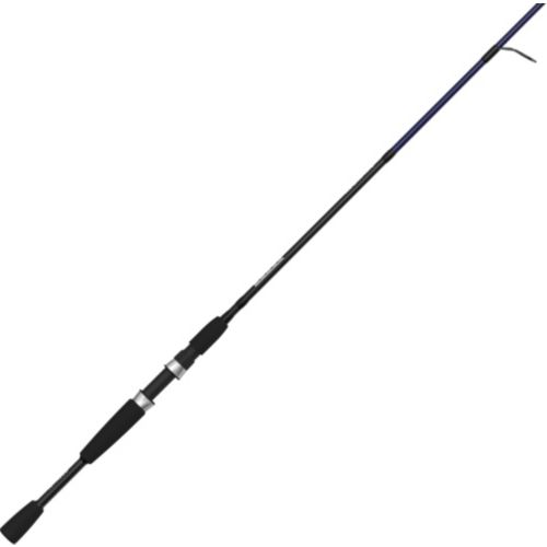 63 fishing net RESTCLOUD Fishing Landing Net with Telescoping Pole Handle, Fishing net  Freshwater for Kids Men Women, Extend to 40-63 Inches