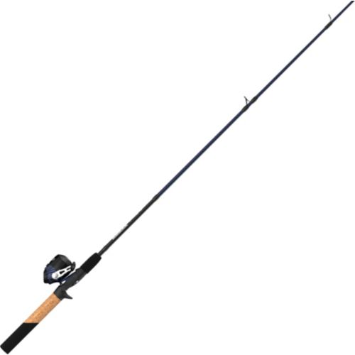 ボンド シンダーセット 200せット Pre-Order Zenith Zeroshiki Super Light Spec ZSL63BL – JDM TACKLE