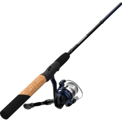 SMITH TROUTIN’SPIN BUNSUIRAY BSL–C80M SMITH TROUTIN'SPIN BUNSUIRAY BSL–C80M Pre-Order Smith