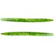 Chartreuse Pepper