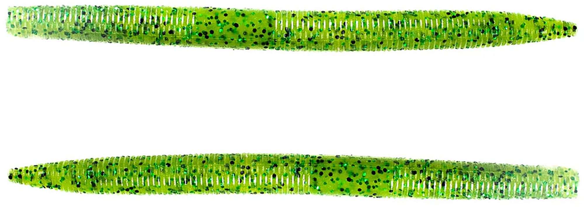 Googan Lunker Log Soft Bait