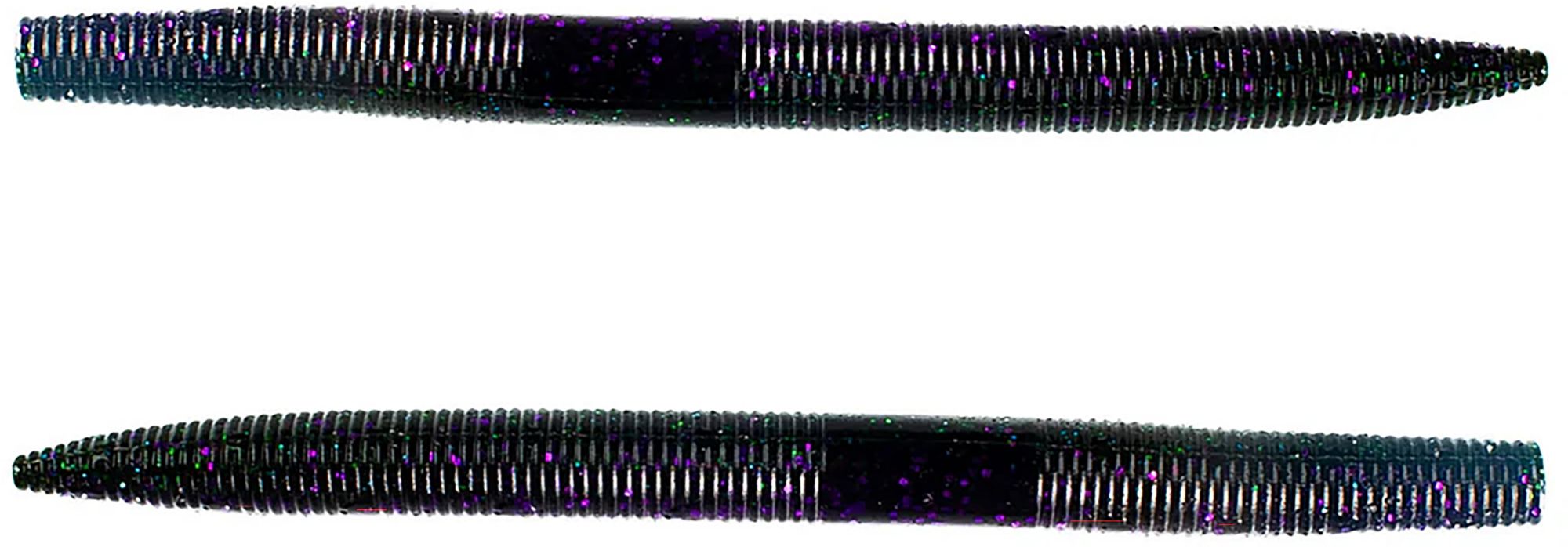 Googan Lunker Log Soft Bait