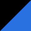 Black And Blue
