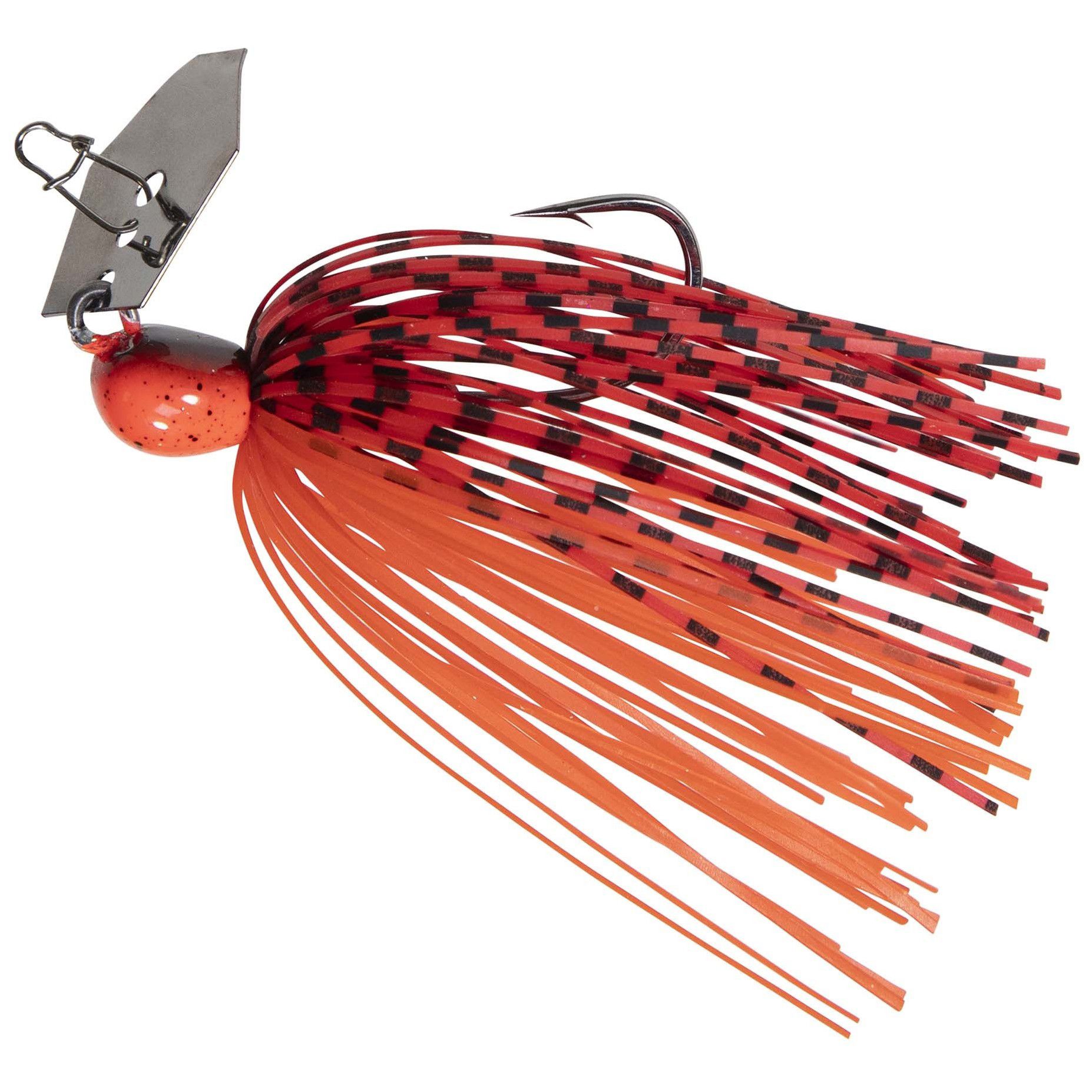 Fire Craw