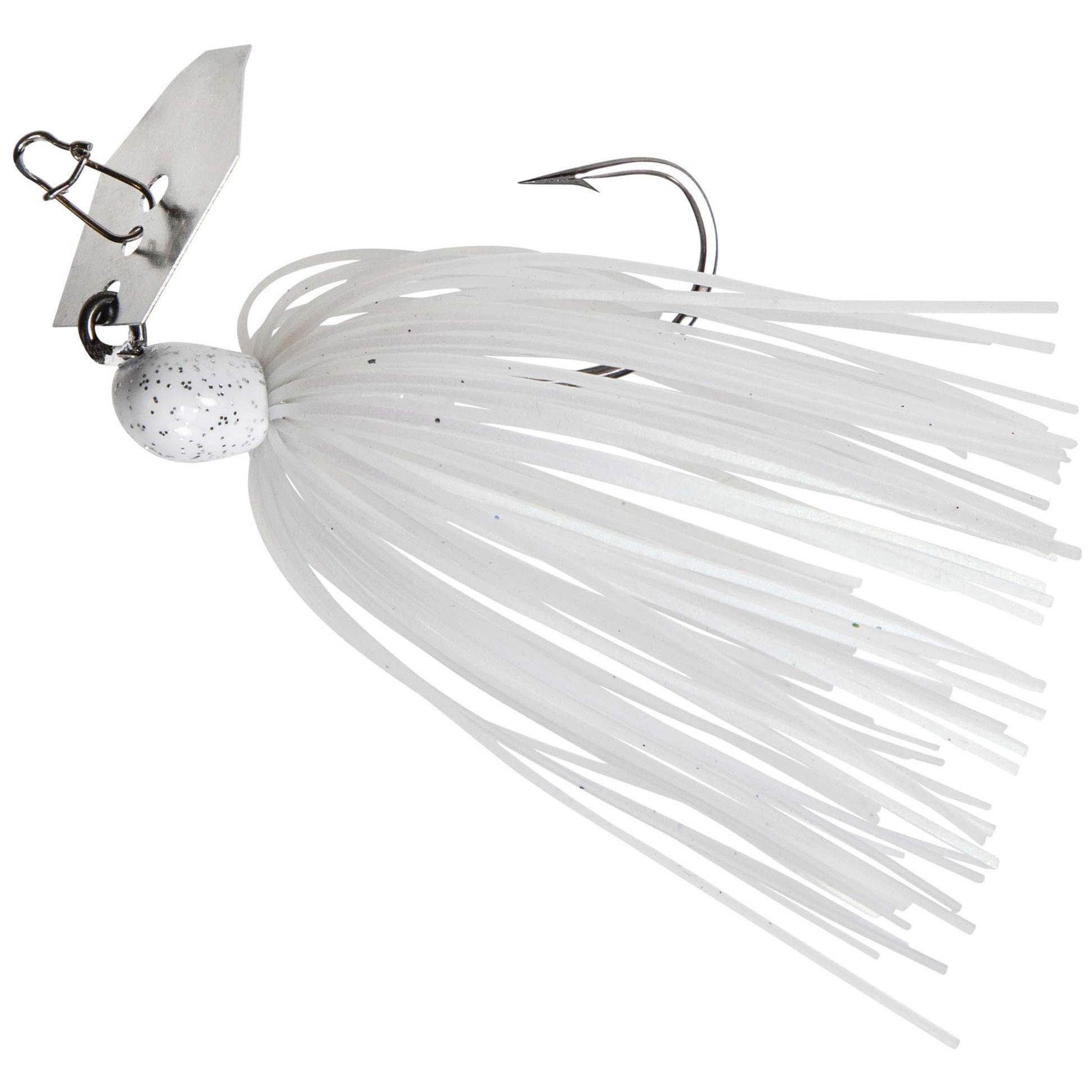 Z-Man ChatterBait MicroMax Lures