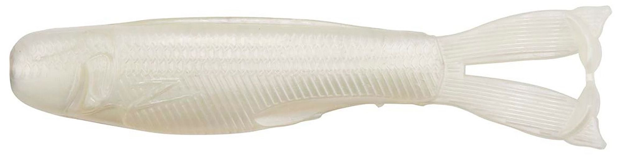 Z-Man DieZel Kickerz Fishing Lures