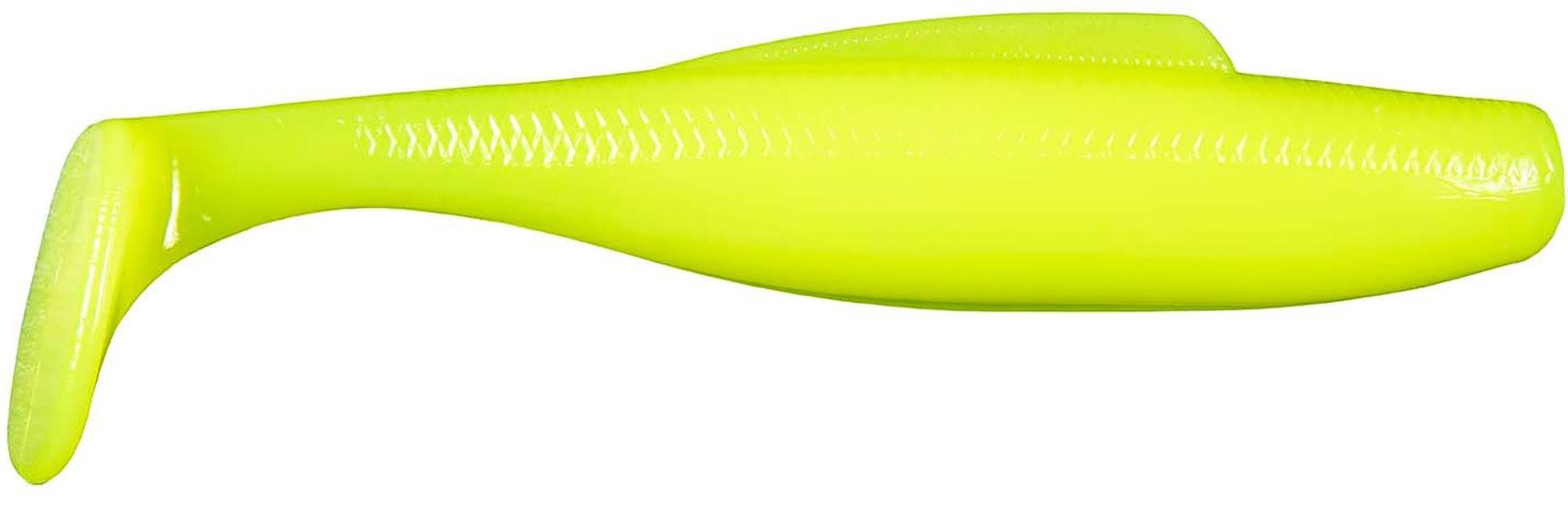 Hot Chartreuse