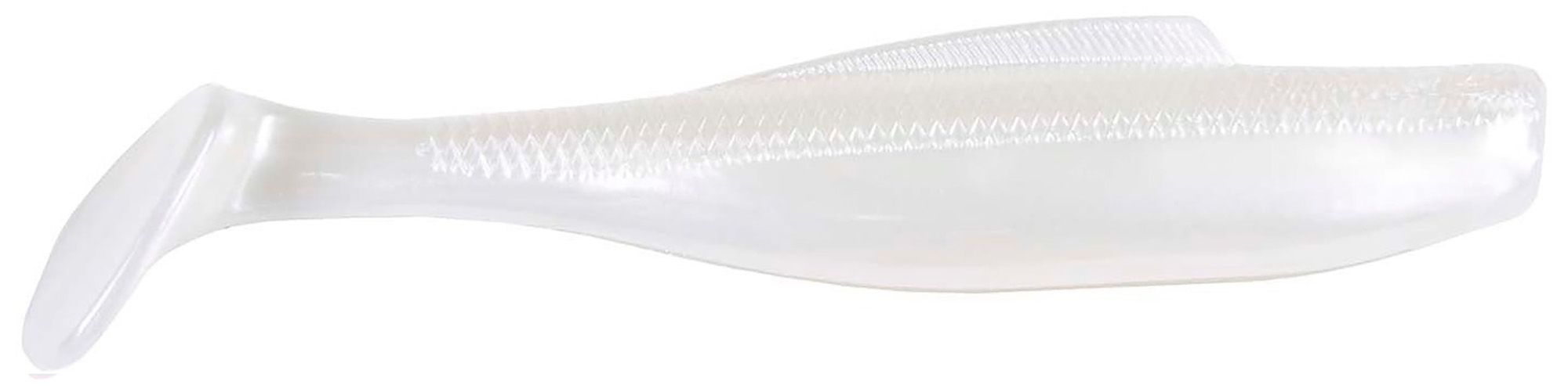 Z-Man DieZel MinnowZ Fishing Lure