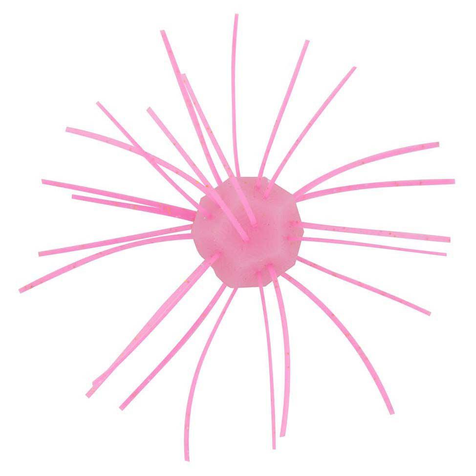 Z-Man Fuzzy NuggetZ Lures