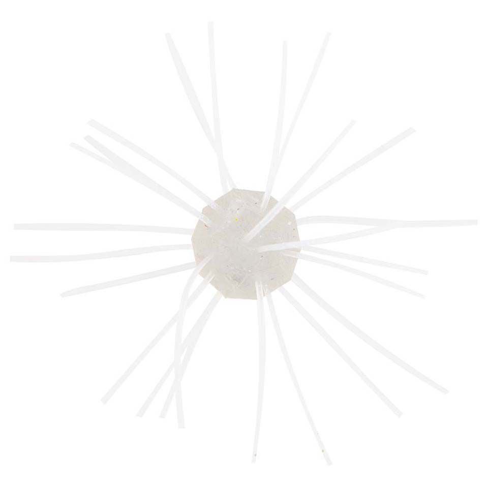 Z-Man Fuzzy NuggetZ Lures