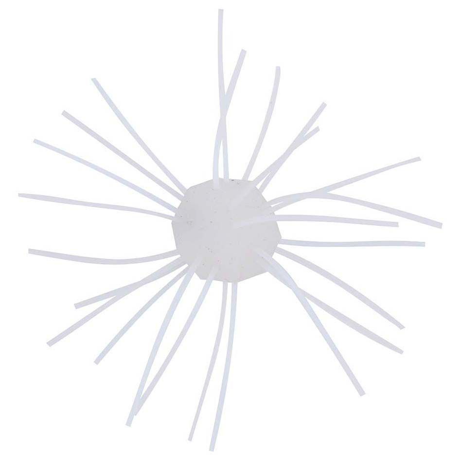 Z-Man Fuzzy NuggetZ Lures