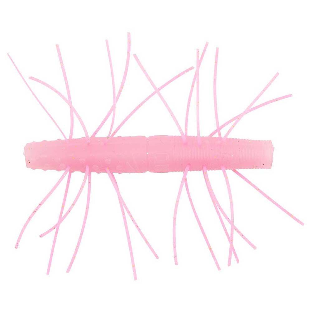 Z-Man' Fuzzy TRD Lures