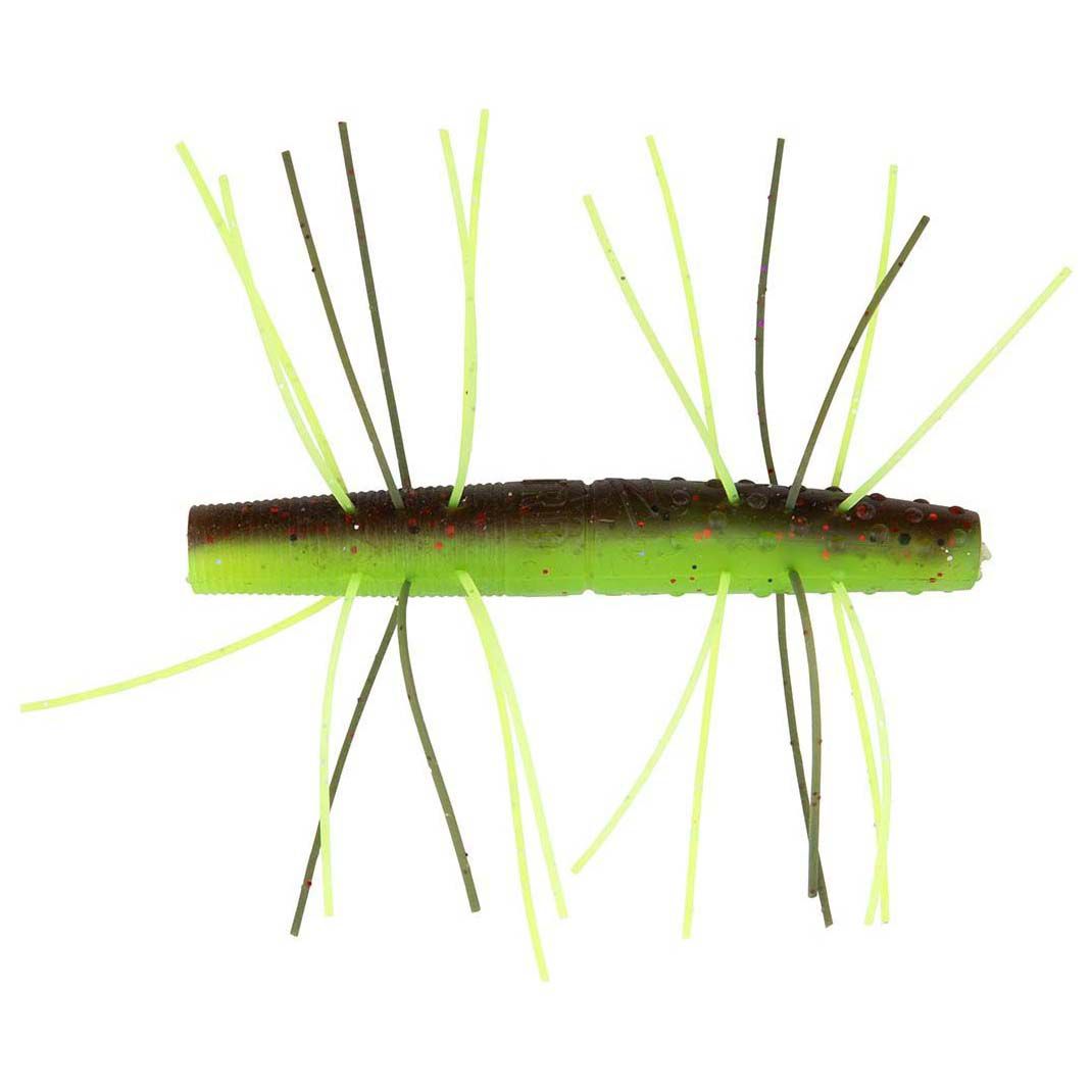 Coppertreuse