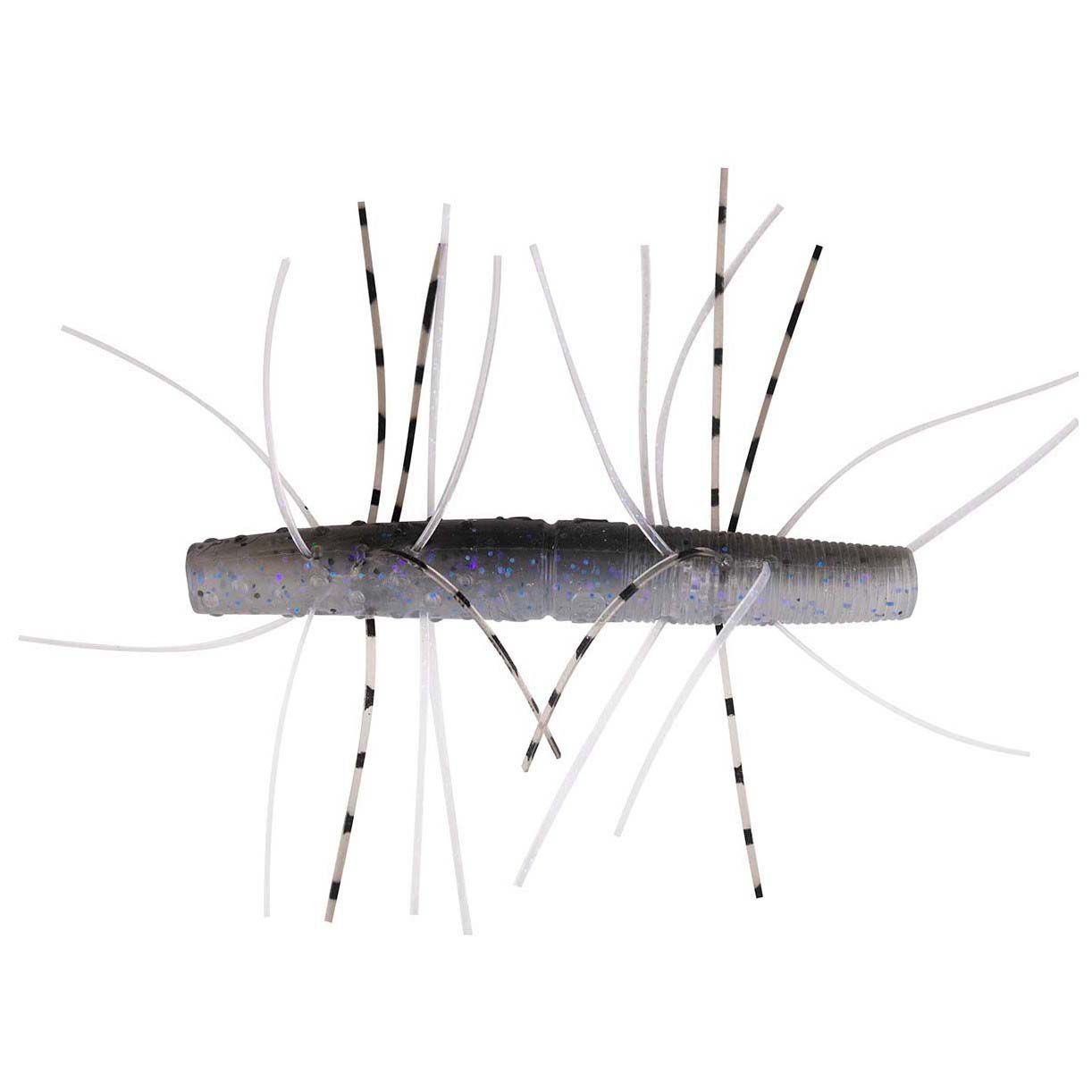 Z-Man' Fuzzy TRD Lures