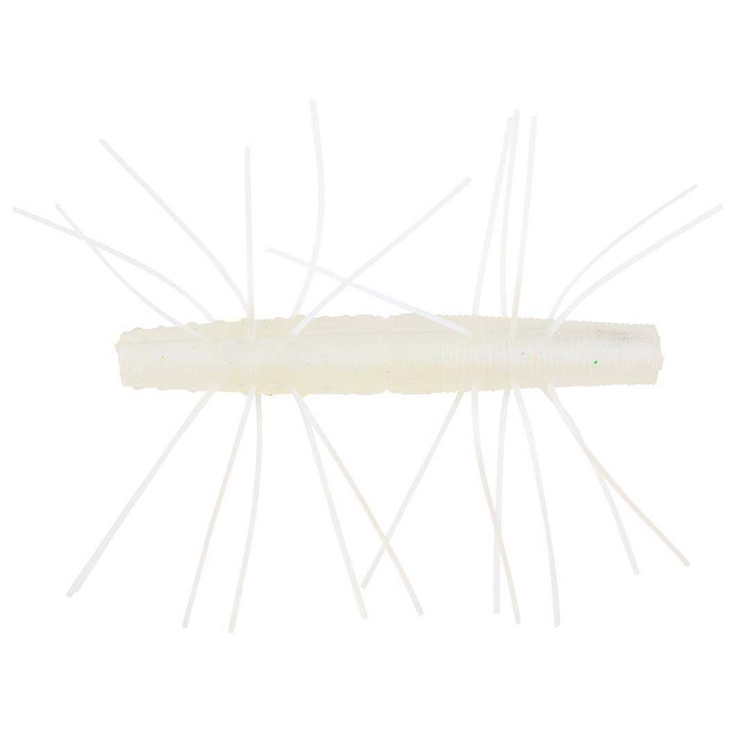 Z-Man' Fuzzy TRD Lures