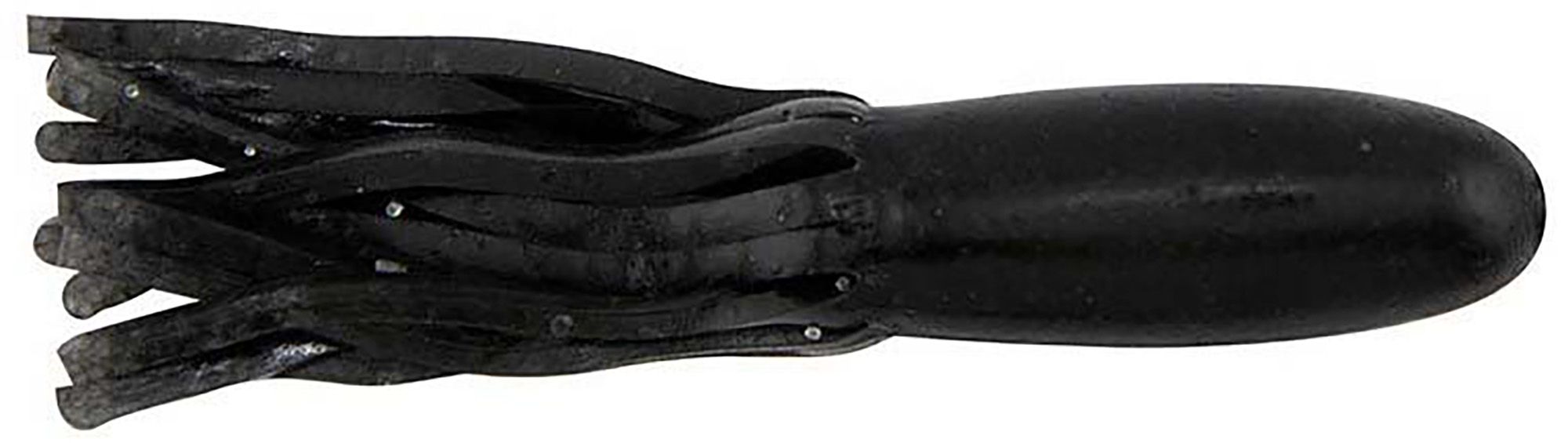 Z-Man Lava TubesZ Fishing Lures