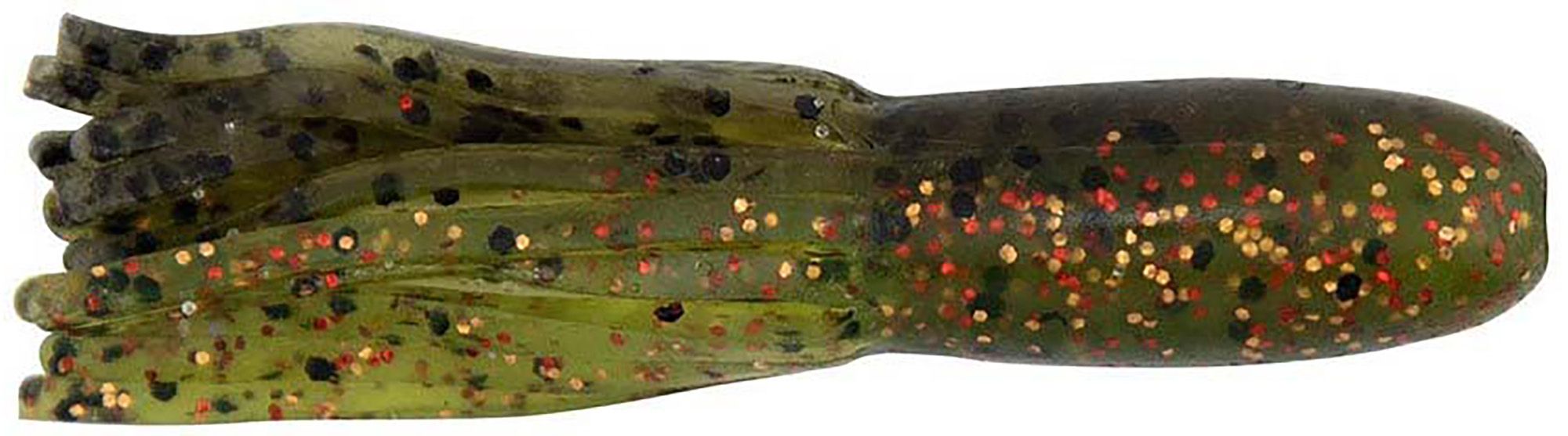 Z-Man Lava TubesZ Fishing Lures