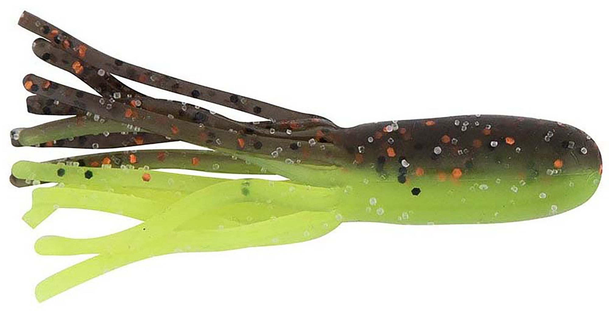 Coppertreuse