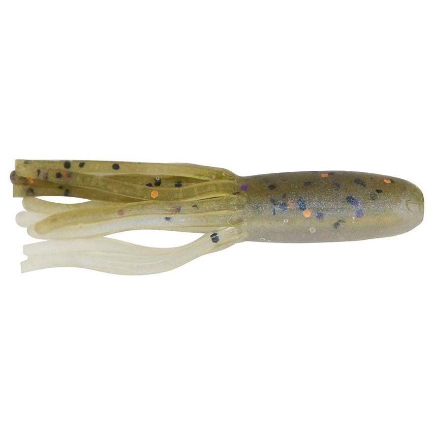 Z-Man Lava TubesZ Fishing Lures