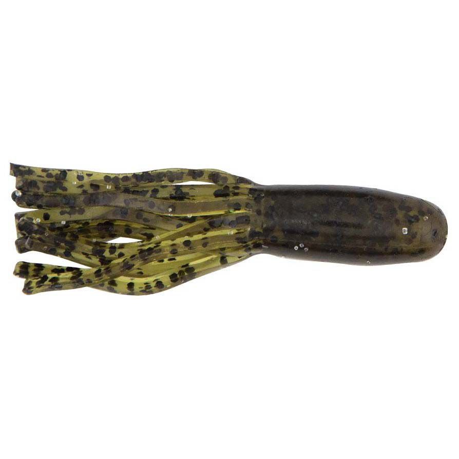 Z-Man Lava TubesZ Fishing Lures