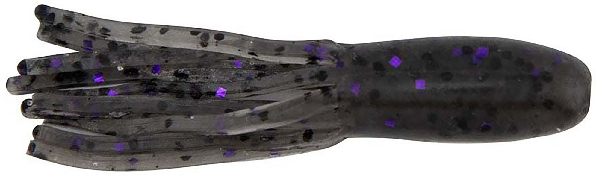Smoke Purple