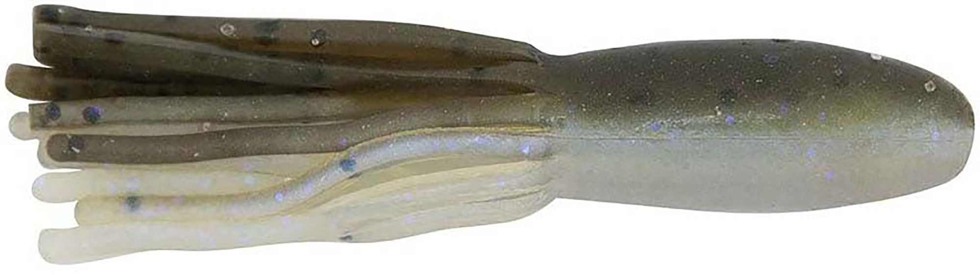 Z-Man Lava TubesZ Fishing Lures