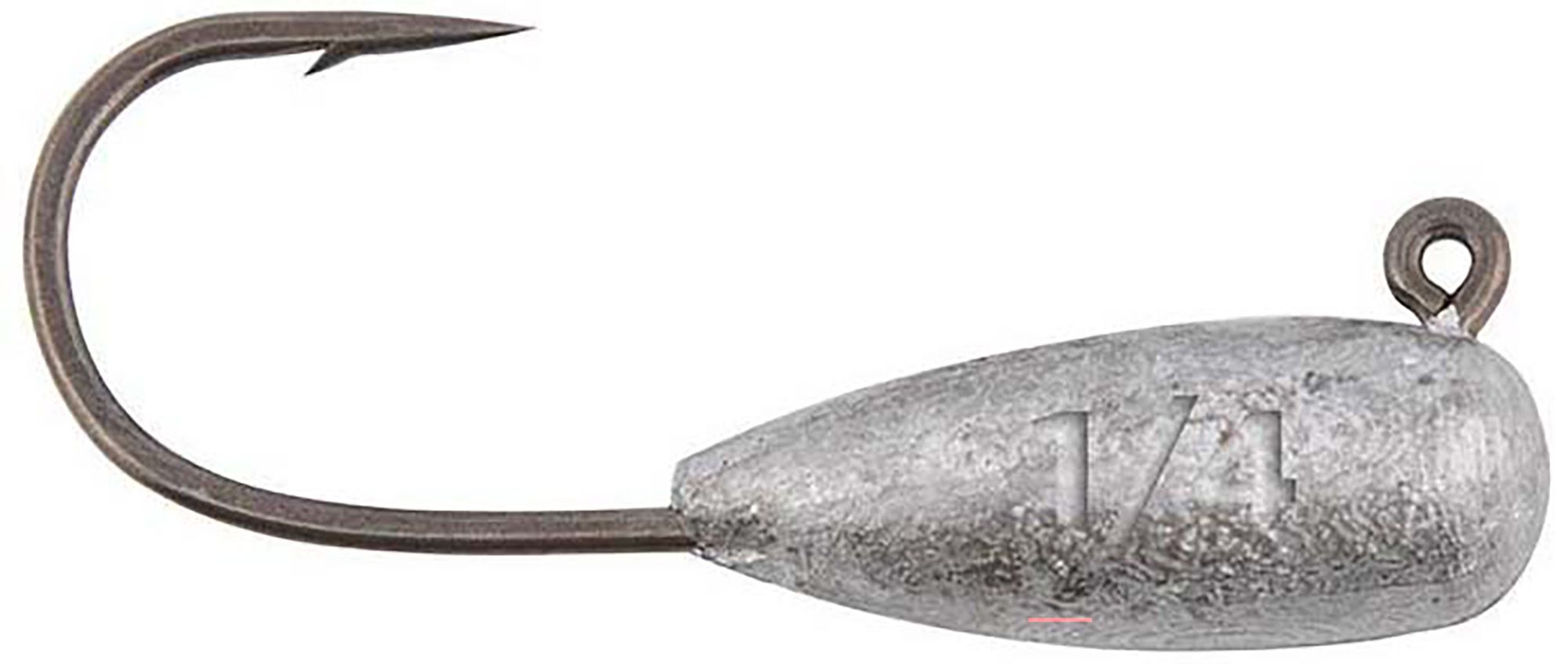 Lead