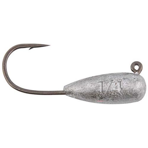 fish and hooks to gator motorsports 20/0 Throw Hook / Bridge Gaff for Hunting Gator Pros Body Snatcher 20/0 Grappling Hook Professional Alligator Hunting 12/0 Snatch