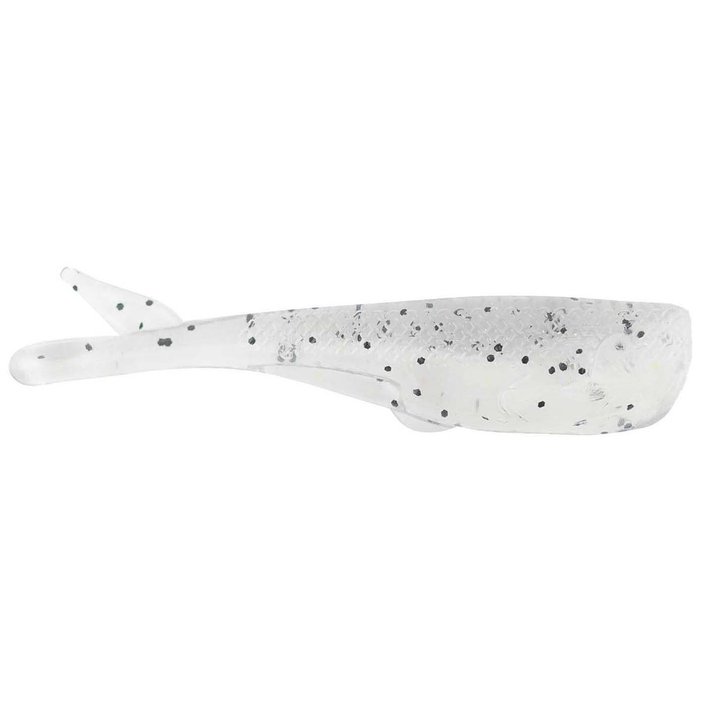 Electric Shad