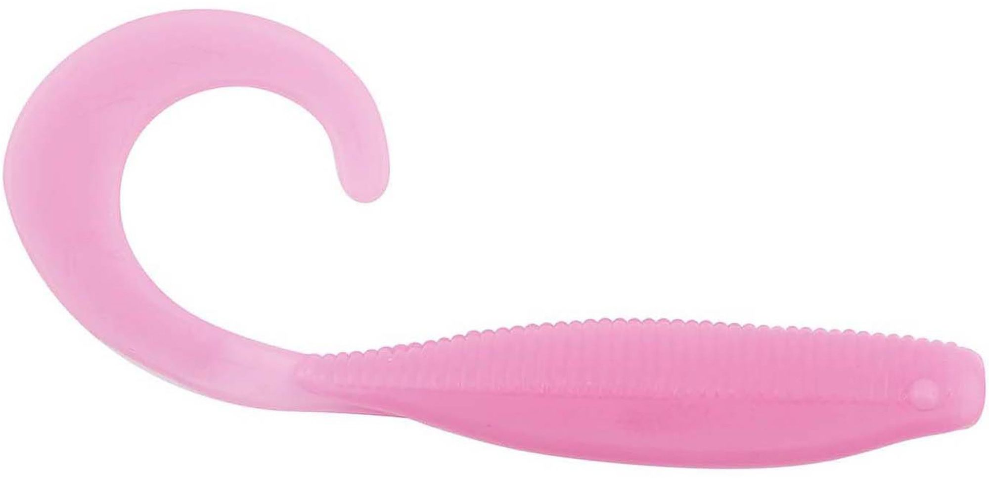 Z-Man StreakZ Curly TailZ Lures