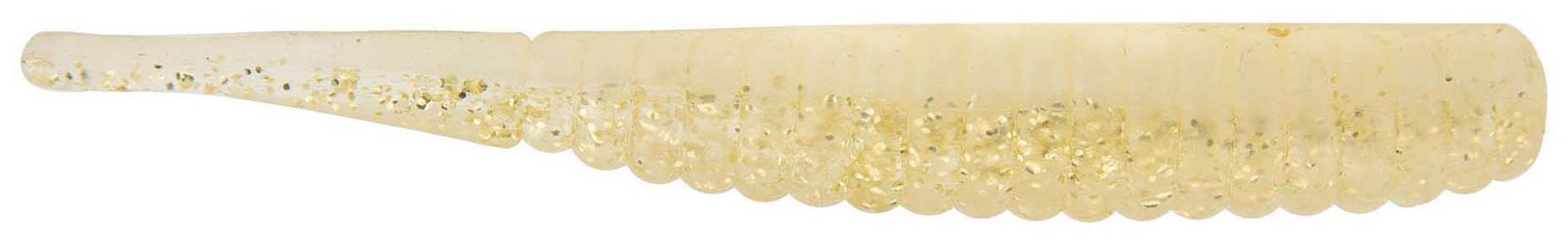 Z-Man Trout Trick Thick Trick Fishing Lure